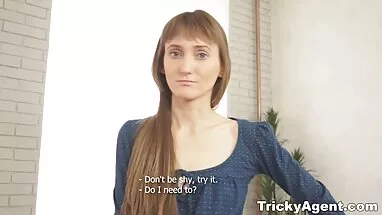 Canavar Siyah yerli porno film izle