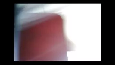 Sıkıcı? . yerli sex film izle ama büyük