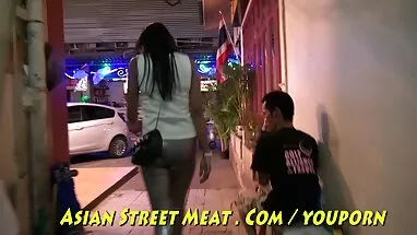 Baskın yerli porno film izle ve üniformalı
