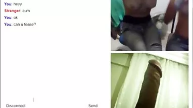 Seks Altın yerli erotik porno film Çağı