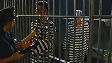 geyşa Fetiş: türkçe yerli porno film Asya, parmaklar, ayak parmakları, 1