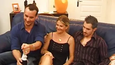 İTALYAN OLGUN VE yerli porno film izle KARISI