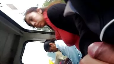 lavman porno film yerli