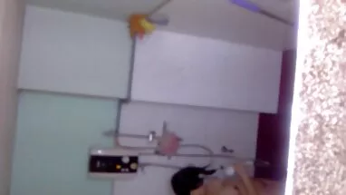 referans: 00005 yerli erotik sex filmi