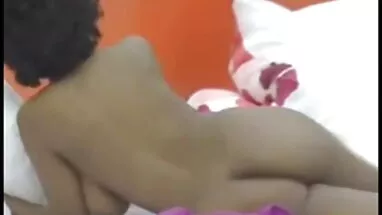Amatör çok yerli porno film izle zor alır