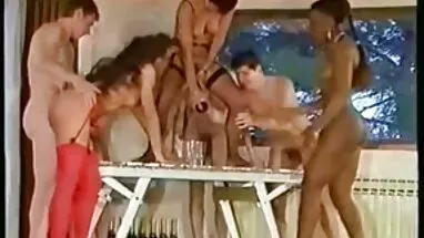 Baba-burada yerli sex filimleri orospu çocukları Dinle