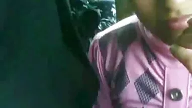Büyük göt anal yerli seks filmi dövülerek