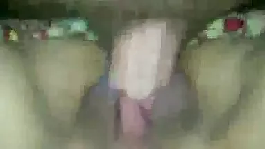 Vintage yerli porno film doğa yağ