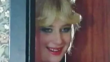 Hamile ile üçlü yerli porno film