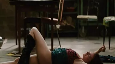 İki çekim ile ergen türk erotik filmler izle sarışın