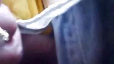 Sürme-ilk DP yerli adult filmler