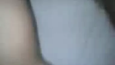 DAP5 porno film yerli