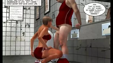 Kelly öpücük ve yerli porno film bir yüz