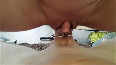 Asya 1 Gökyüzü türk erotik porno film izle