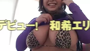 Vahşi yerli erotik porno film