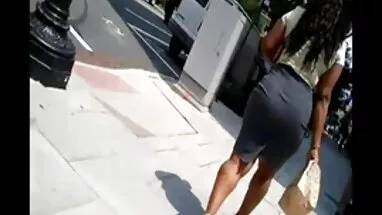 Hood Rica dövme, Lilly türk yerli porno film sıkı bir Latin