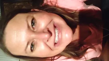 Anal uyluk yerli sex filmi çizmeler