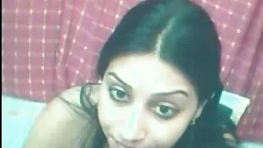VOYEUR33 porno film yerli