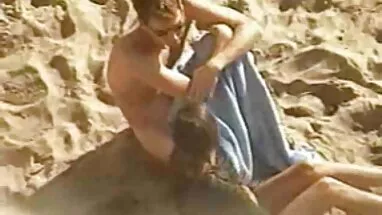 VİNTAGE DRECKSAU porno film izle yerli 111