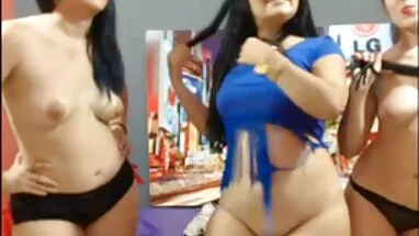 Genç okşayarak ve şişman olgun yeni türk seks filmleri