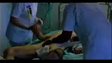 Sen aptal turk erotik filmler izle bir fahişesin!