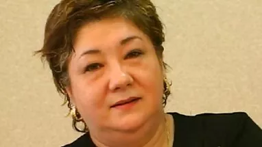 Jenna yerli türk seks filmleri haze