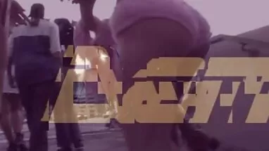 Siyah 1 yerli türkçe seks filmi