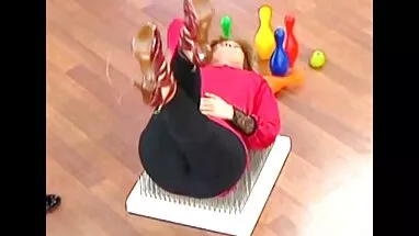 Yaramaz anal türk yerli erotik filmler seks alır