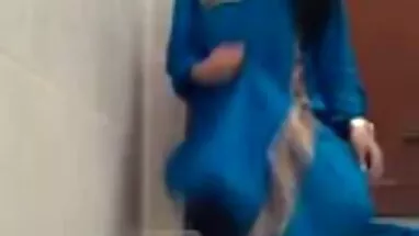 Beyaz karısı iki siyah yerli türk seks filmleri adam