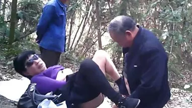 Kayınpederi ve kızı değil yerli türk filmi porno