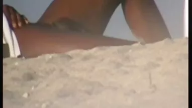 BREZİLYA porno film yerli