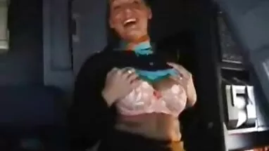 Kıdemli EA yerli sex film izle şanslı