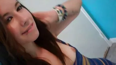 Kıllı üzerinde arkadaşlar yerli porno film izle