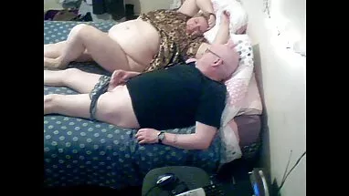 Lisa porno film yerli parlak ve Randy Spears