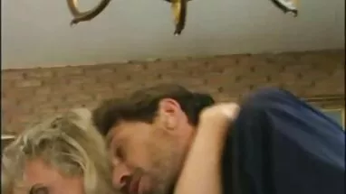 Oyuncakları türk erotik filmler izle seviyoruz