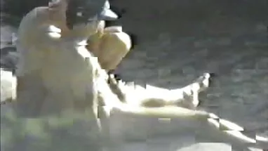 Elbise, pembe, uçak, doldurmaya hazır türk yerli porno film izle