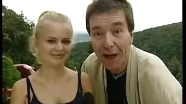 Bazı yerlı sex yaşlı adamlar 3