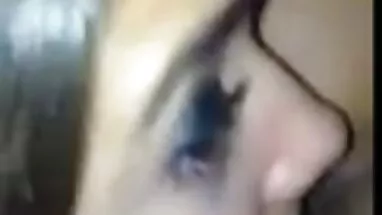 Ters meme türk erotik seks filmleri uçları ile 18 yaşındaki firma