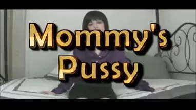 Phat türk yerli porno film izle göt siyah