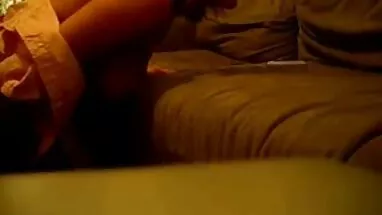 sarışın türk yerli porno film izle