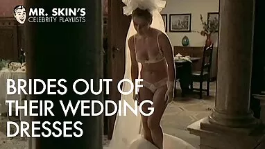 Siyah genç alır büyük yerli porno film izle bbc