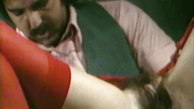 Kiraz porno yerli film emme Milf kedi